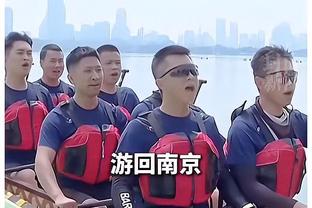 油漆区17次出手0罚球！小瓦格纳：这是我无法控制的事情